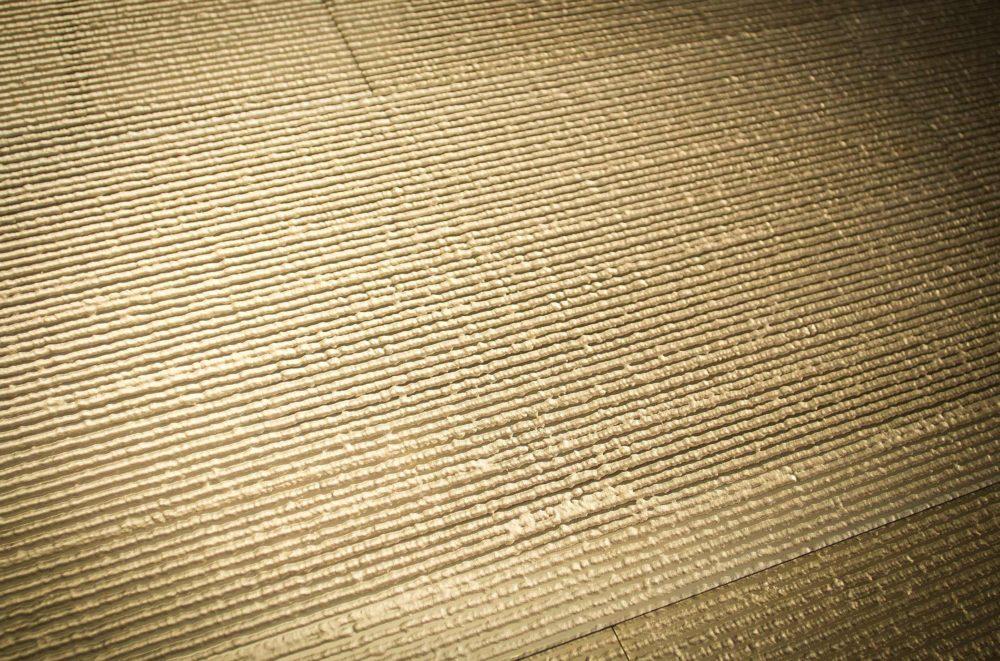 Apavisa Gold Plated Tile