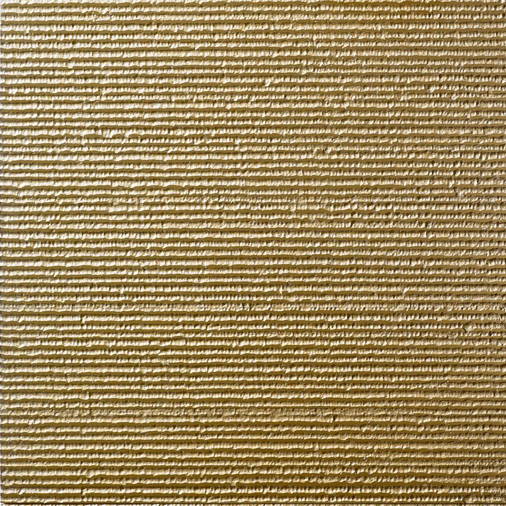 Apavisa Gold Otta Tile
