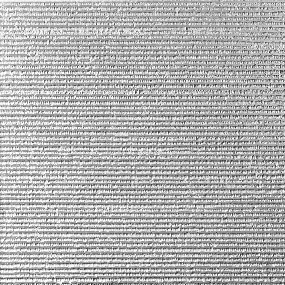 Apavisa Otta 18K Gold PLated Tile Ollin Stone